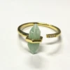 Amazonite