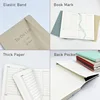 notebooks for gifts and company business