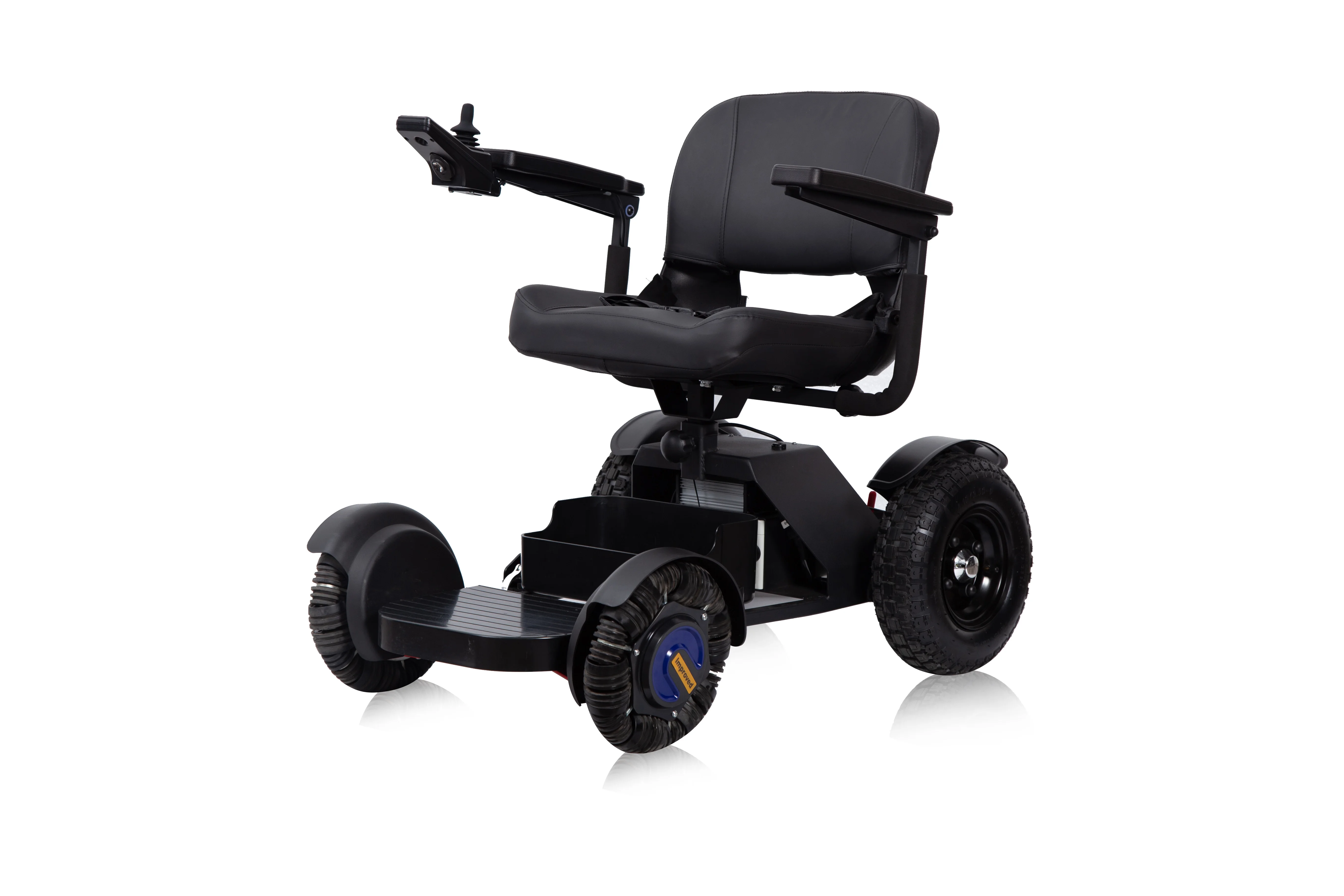 cheap-scooter-factory-portable-power-scooter-2024-new-ergonomic-design