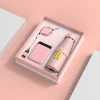 Pink-B