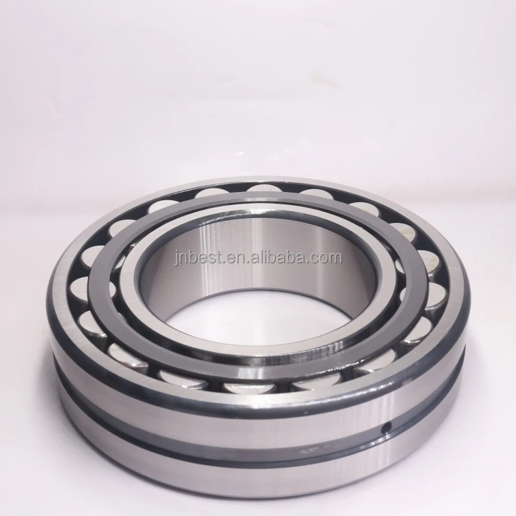 Le SKF 22236-2CS5/VT143 étanche Du Roulement à Rouleaux Sphériques