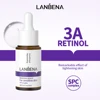 Essence (sku:LB102D2)