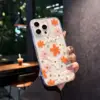 Arancione