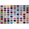 Personalizzare il colore
