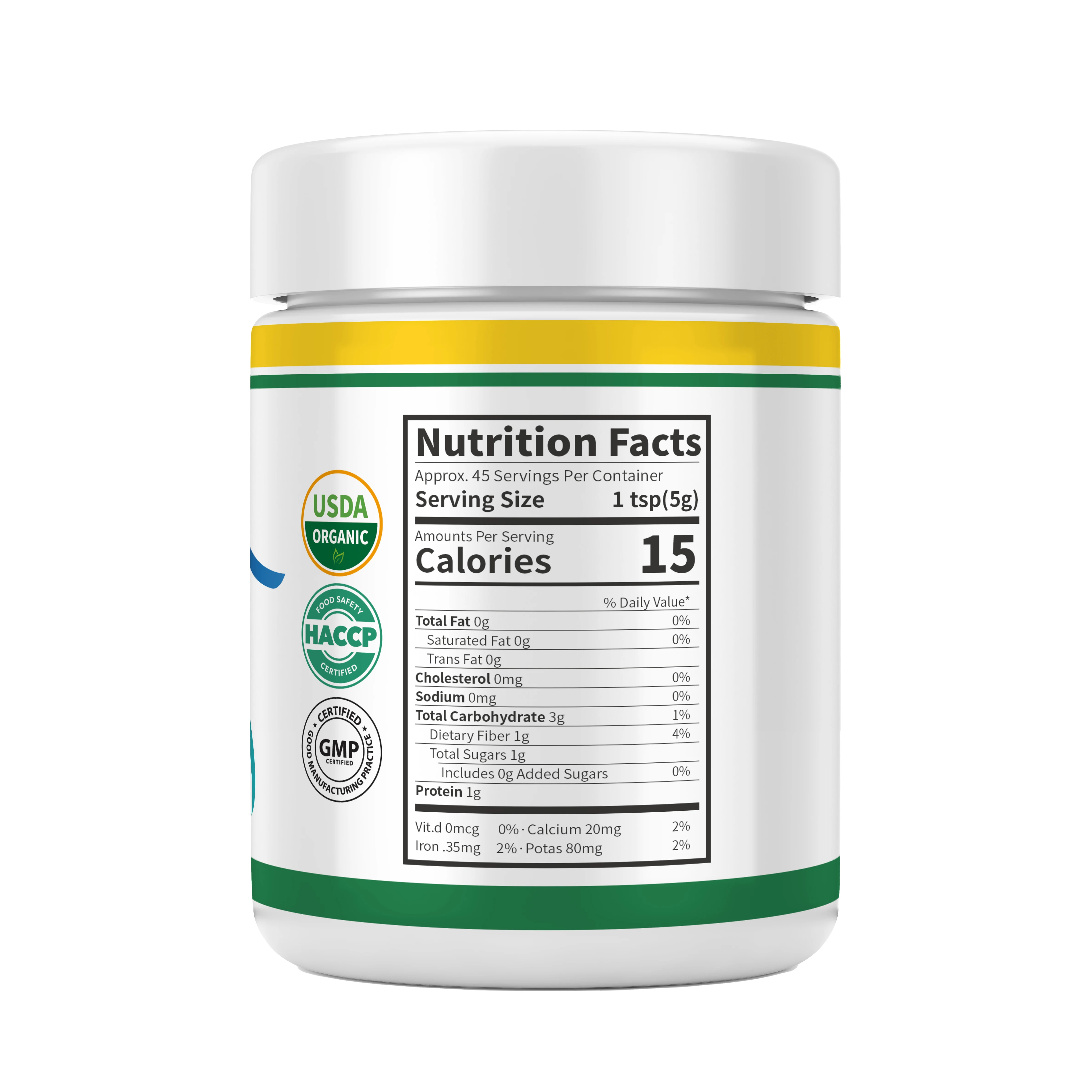 All-Natural Pure and Concentrated Botanical Oils Extracts All-Plant Powder for Aromatherapy Mood Enhancement Relaxation