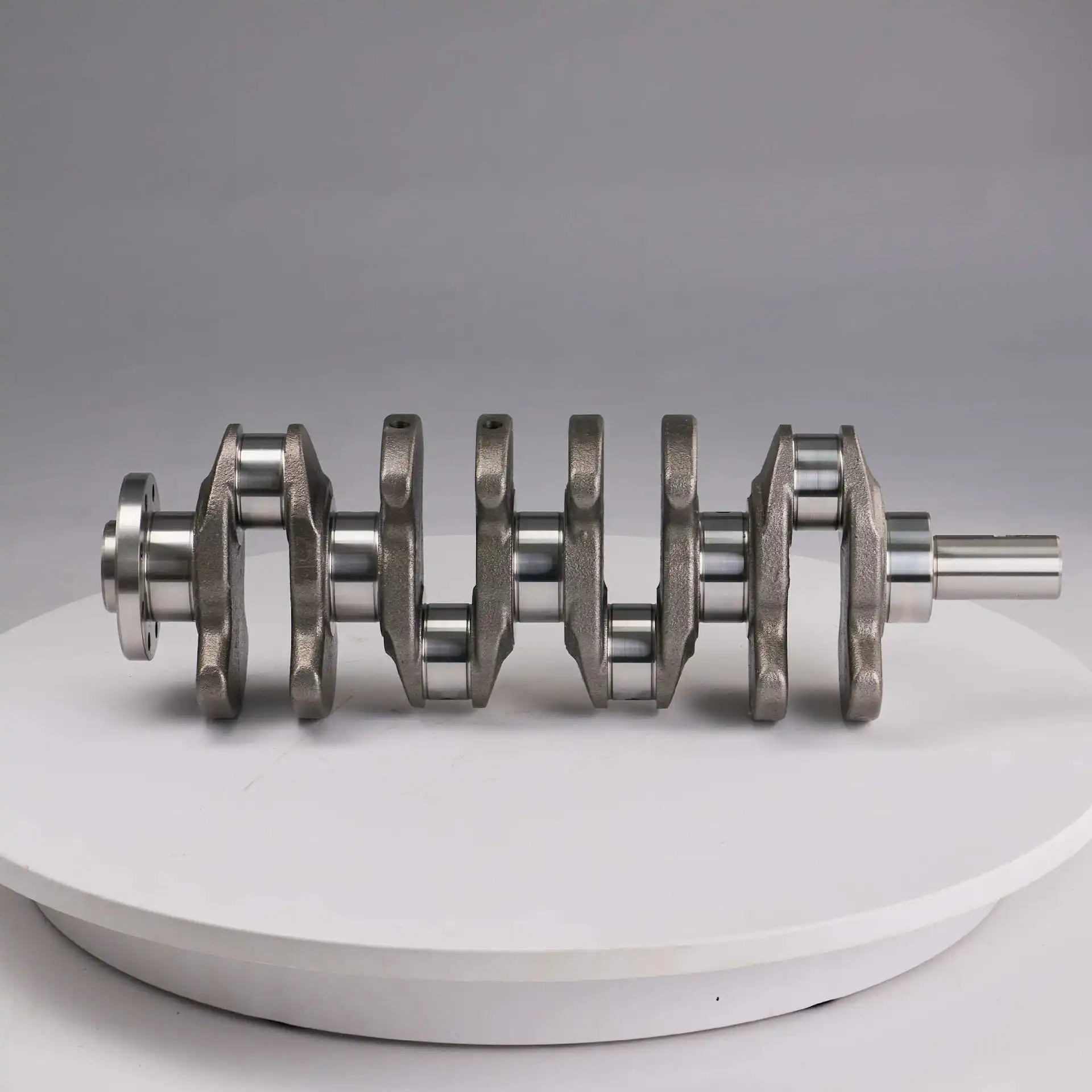 M2枚、L1枚 Engine Crankshaft for Mercedes-Benz M271 CGI 271.860 271.910