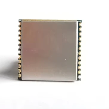 New Moddle -class Chip  2 Meters Range EPC Gen2 Passive Rfid Uhf Reader Module Kit
