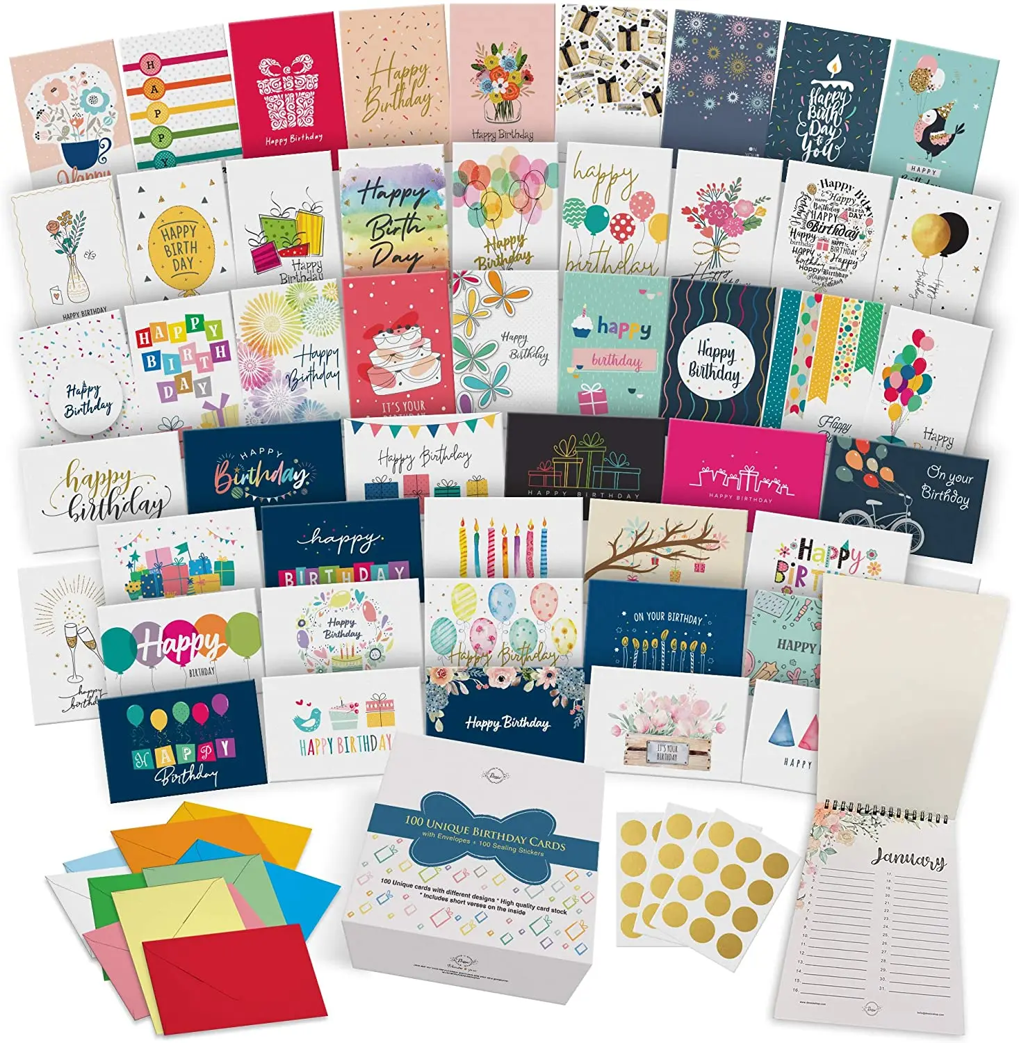 Gift Best Price Promotional Custom Logo Folded Diy Birthday Wedding Greeting  Cards - Buy Greeting Card Printing,Wholesale Greeting Card Printing,Fashion Greeting  Card Printing Product on Alibaba.com