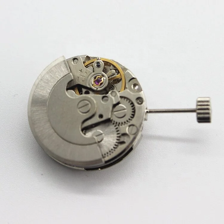 Shop Seagull ST16 Automatic Mechanical Movement Wholesale