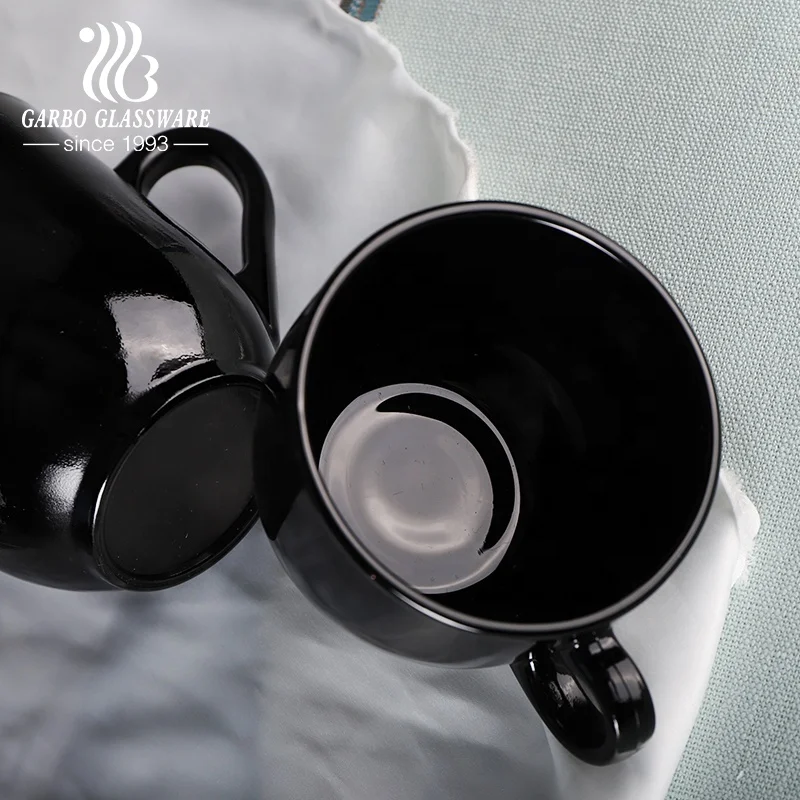 32 oz wide mouth straw lid hydro flask Hydro Flask 32 oz Wide Flex Straw Cap Limited Edition Stainless Steel   Campmor
