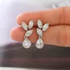 E2893 white gold