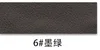 6#dark green