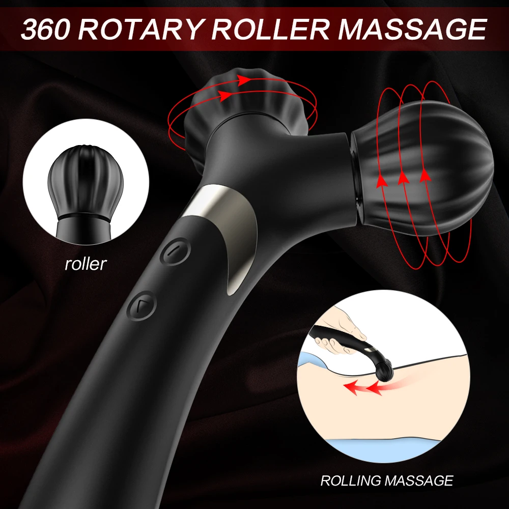 Hc52237847b9446b19000d248b0247a68y