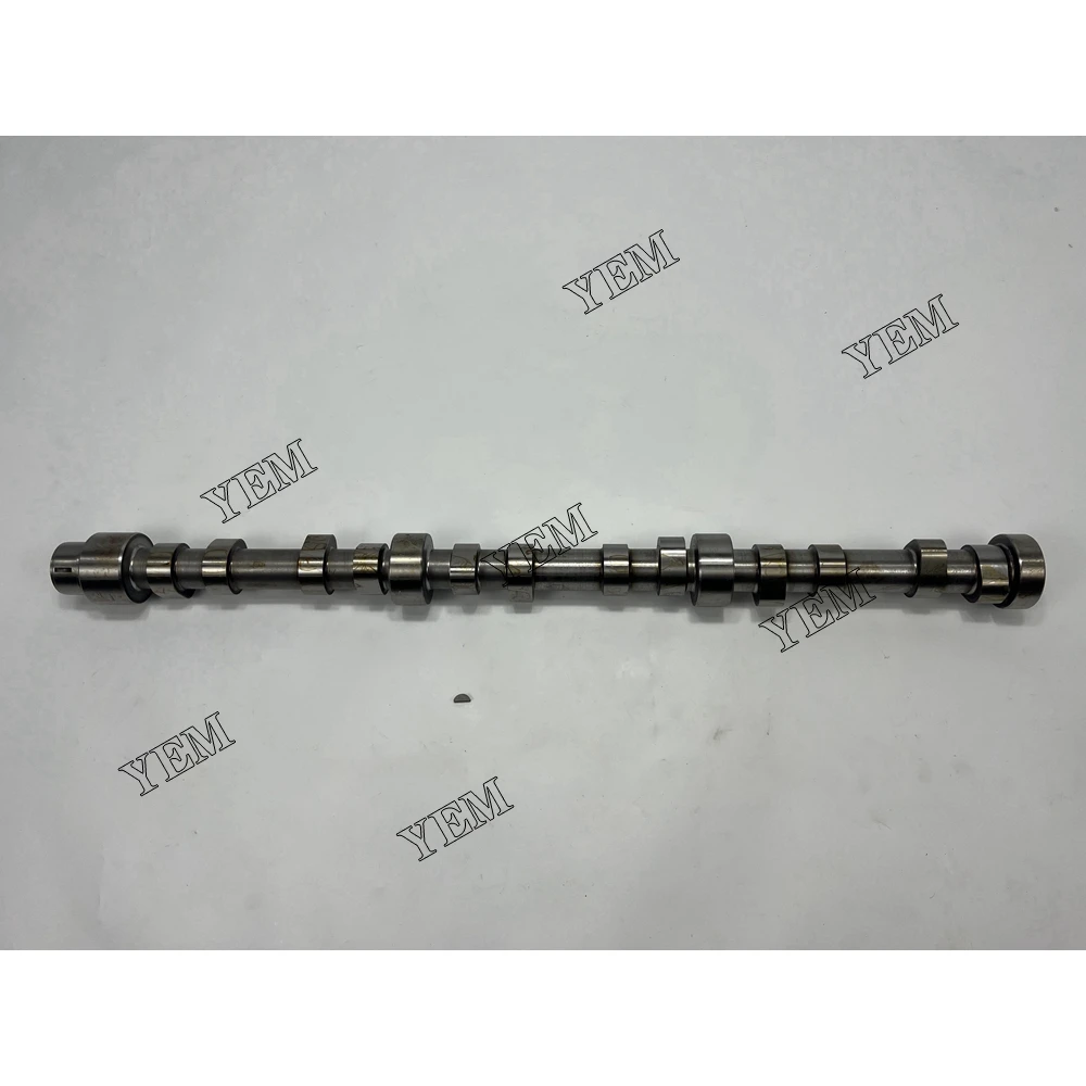 C9 Camshaft for Caterpillar Engine.