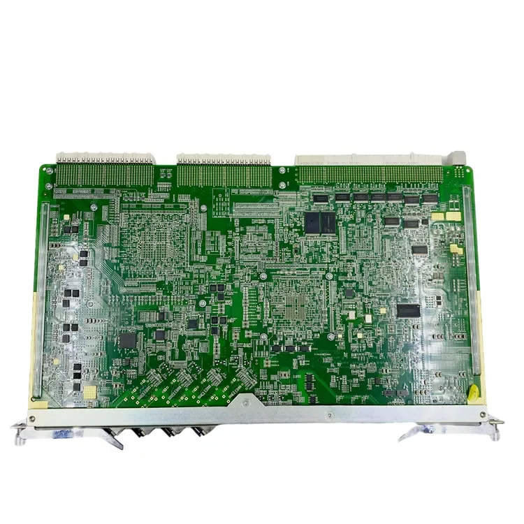 ZTE gpon olt C300 with SCXN optical line terminal for ZTE ZXA10 C300