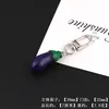 aubergine