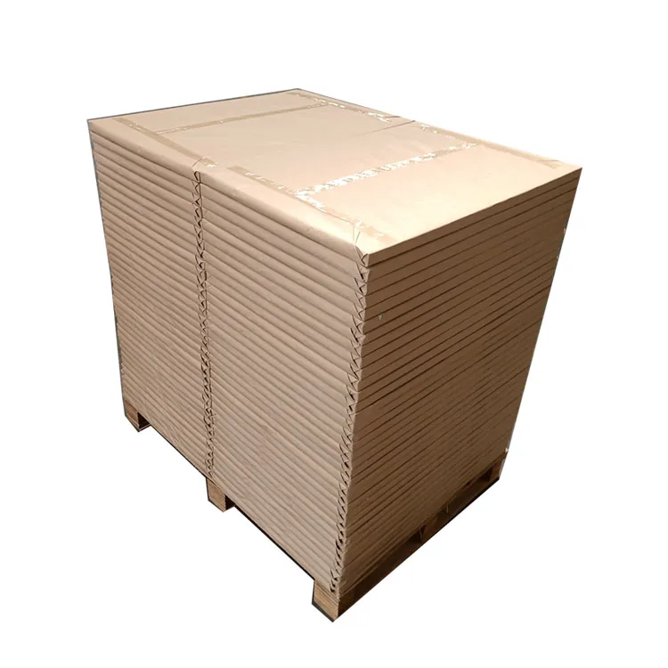 Shipping Label Sheets Shipping Label Sheets