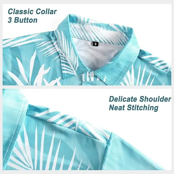 wholesale polyester cotton uniform men's golf polo shirt custom printing embroidery logo slim fitted wholesale polyester cotton uniform men's golf polo shirt custom printing embroidery logo slim fitted