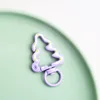 Lavanda