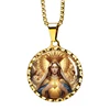 La Vergine Maria2