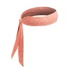 F-03-13Hemp orange