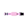Pink - IOS