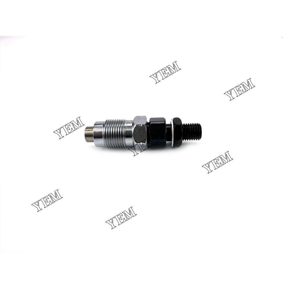 For Kubota D1403 Injector DNOPD80 Engine Parts Factory 5
