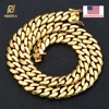 18k Gold