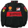 Black (black shell)