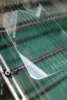Airsto 5