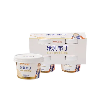 Hot Product