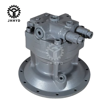◈ページ Excavator Parts 9162234 4635680 4621174 4484557 for Hitachi