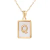 Q