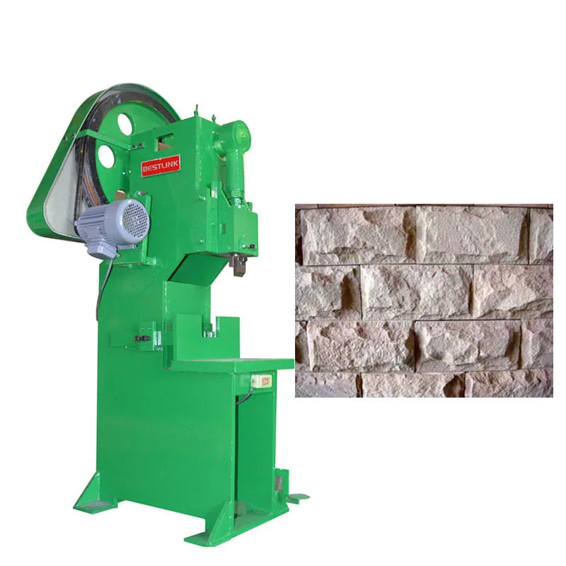 Бордюрный камень мрамор для грибной облицовки стен камнекольные