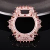 Or rose-14 (DW6900)