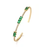 BP5163B - clear green