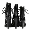 colorful Different heels 7cm 9.5cm 11cm