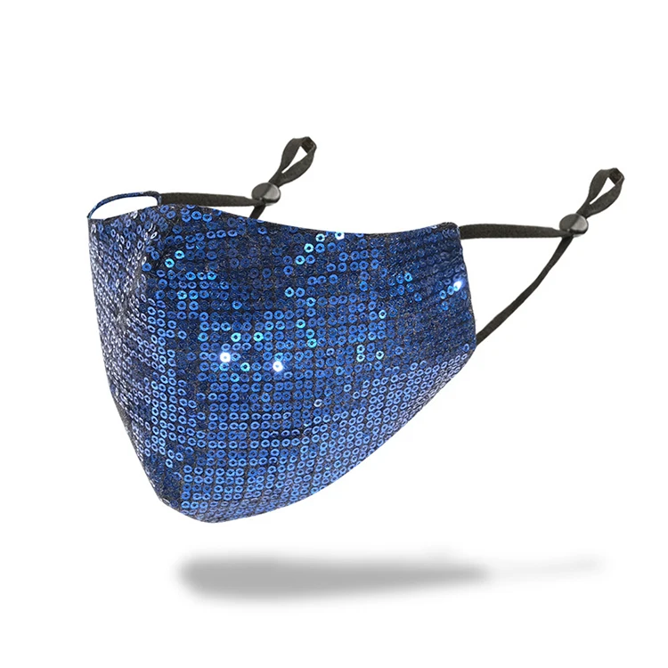 7 Blue.jpg