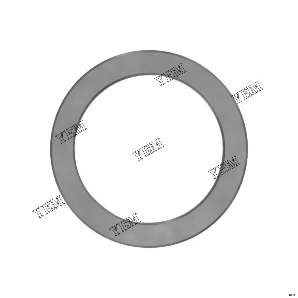 Wholesale Spacer 6K-2695 6K2695 for 920 Heavy Duty Engine Parts 4