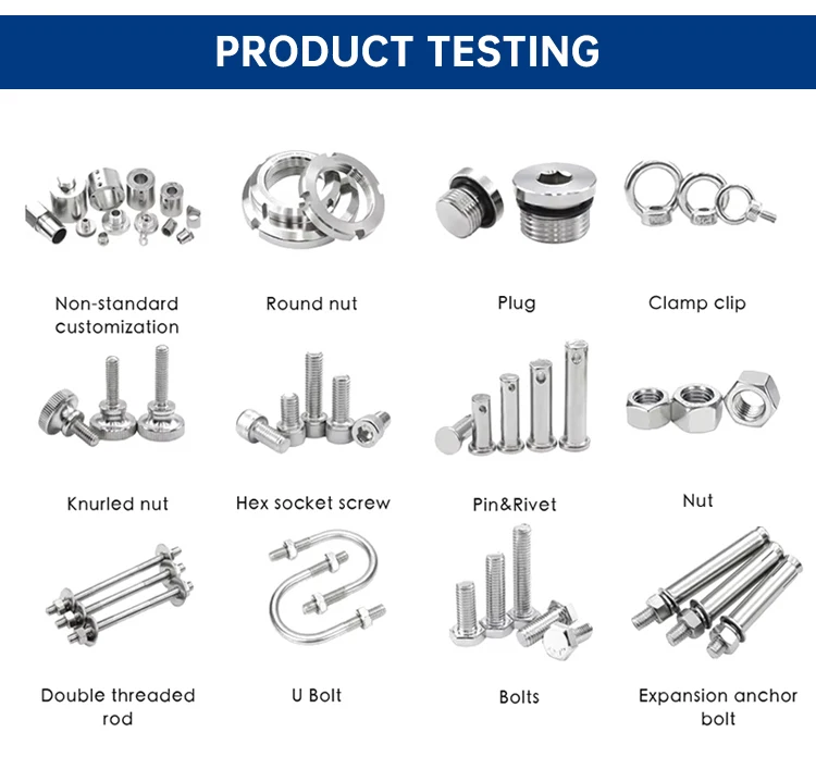 Other product images