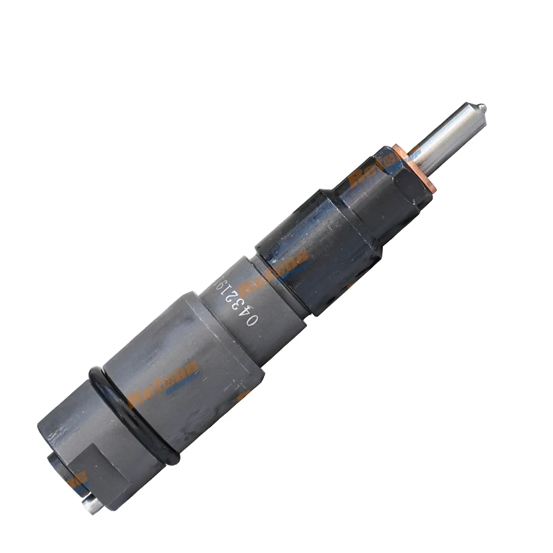 Hc523d5706b344da0b4b65930ab392  