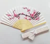 Plum Blossom