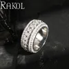 ZPR1475 Silver