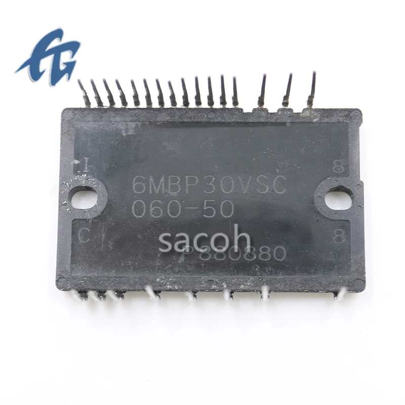 (SACOH Best Quality)6MBP30VSC060-50