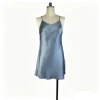 Dusty Blue