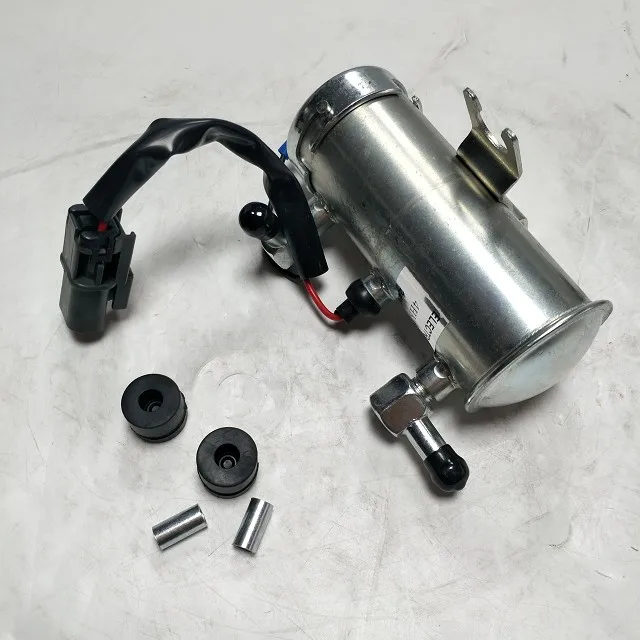 4HK1 4645227 24V (4)