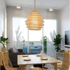 Best Seller Vintage Kitchen Lamp Lamparas Colgantes Modernas Lamparas