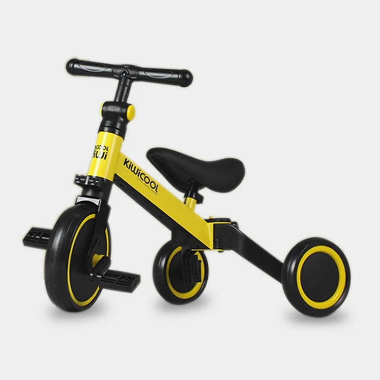 factory cheap child kids balance bike Alibaba