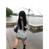 color2