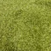 Olivine